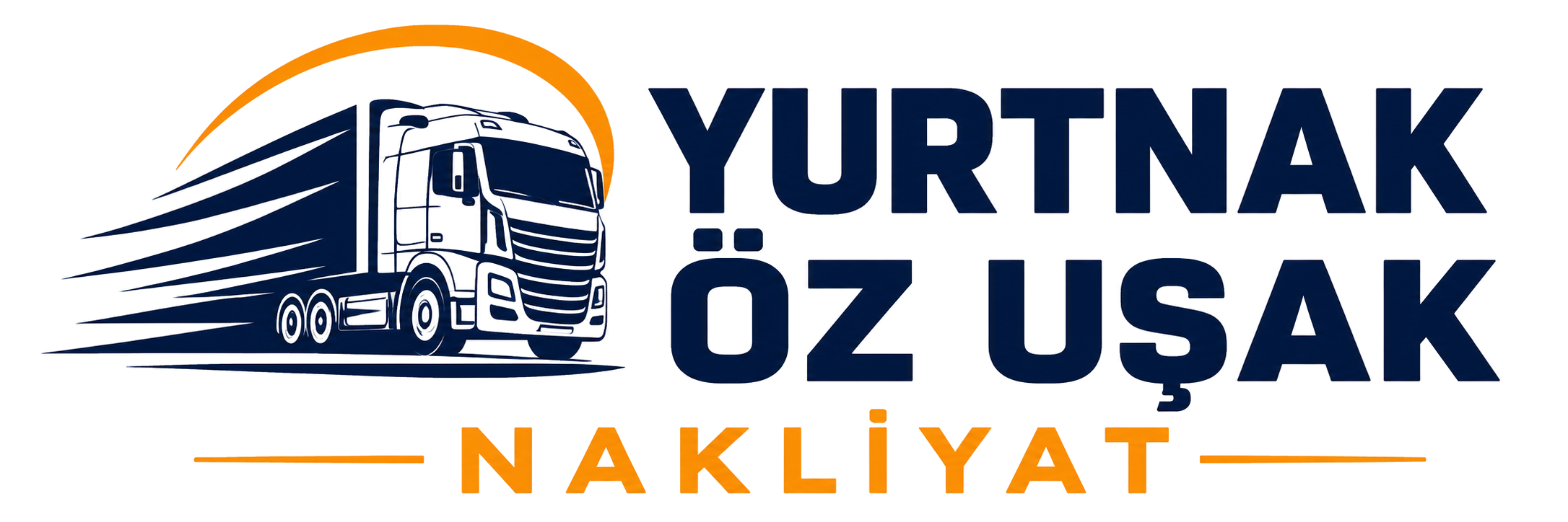 Öz Uşak Yurtnak Nakliyat